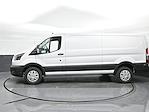 2024 Ford Transit 150 Low Roof RWD Empty Cargo Van for sale #RKB76439 - photo 5