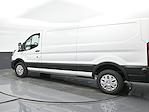 2024 Ford Transit 150 Low Roof RWD Empty Cargo Van for sale #RKB76439 - photo 3