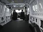 2024 Ford Transit 150 Low Roof RWD Empty Cargo Van for sale #RKB76439 - photo 2