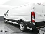 2024 Ford Transit 150 Low Roof RWD Empty Cargo Van for sale #RKB76439 - photo 6