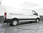 2024 Ford Transit 150 Low Roof RWD Empty Cargo Van for sale #RKB76439 - photo 7