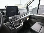 2024 Ford Transit 150 Low Roof RWD Empty Cargo Van for sale #RKB76439 - photo 8