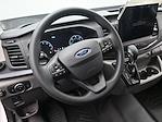 2024 Ford Transit 150 Low Roof RWD Empty Cargo Van for sale #RKB76439 - photo 9