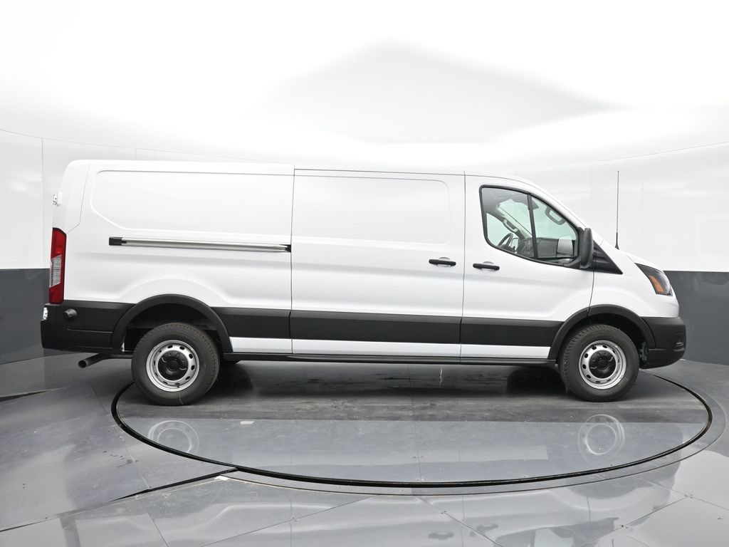 New 2024 Ford Transit 150 - photo 15