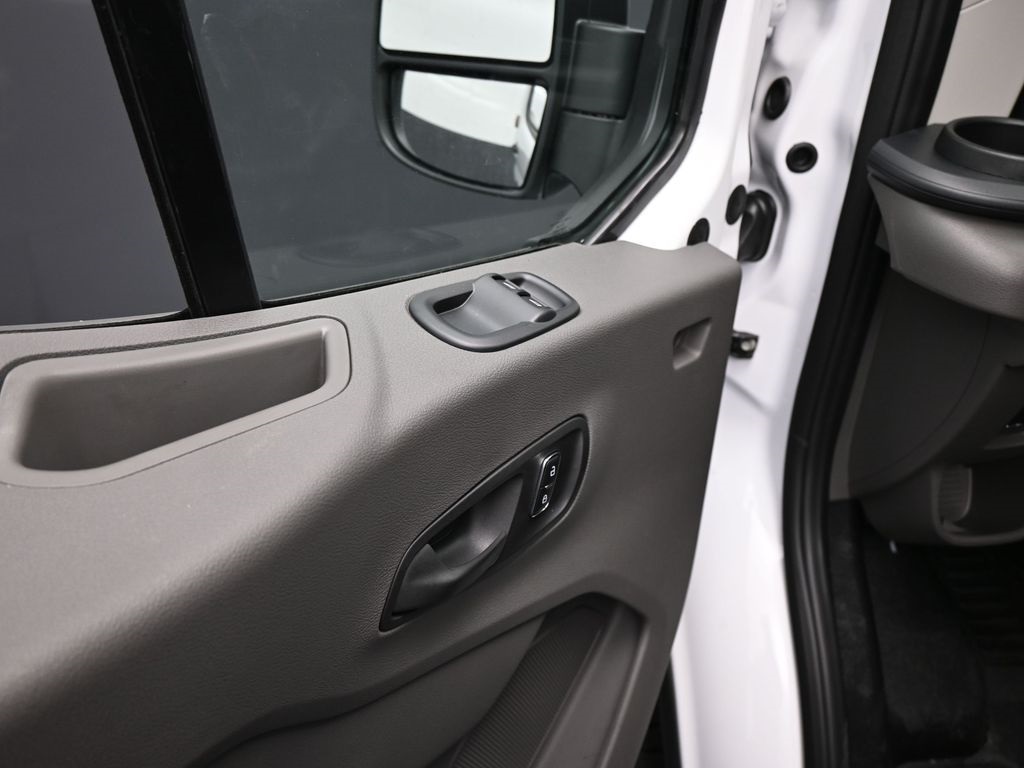New 2024 Ford Transit 150 - photo 10