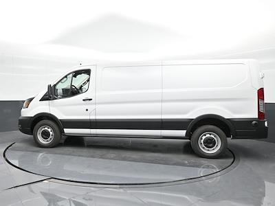 New 2024 Ford Transit 150 - photo 1