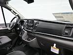 2024 Ford Transit 150 Low Roof RWD Empty Cargo Van for sale #RKB76857 - photo 10