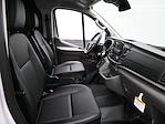 2024 Ford Transit 150 Low Roof RWD Empty Cargo Van for sale #RKB76857 - photo 11