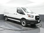 2024 Ford Transit 150 Low Roof RWD Empty Cargo Van for sale #RKB76857 - photo 12