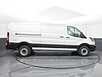 2024 Ford Transit 150 Low Roof RWD Empty Cargo Van for sale #RKB76857 - photo 13