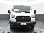 2024 Ford Transit 150 Low Roof RWD Empty Cargo Van for sale #RKB76857 - photo 14