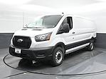 2024 Ford Transit 150 Low Roof RWD Empty Cargo Van for sale #RKB76857 - photo 17