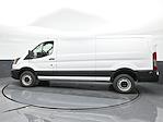 2024 Ford Transit 150 Low Roof RWD Empty Cargo Van for sale #RKB76857 - photo 2