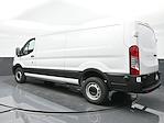 2024 Ford Transit 150 Low Roof RWD Empty Cargo Van for sale #RKB76857 - photo 3