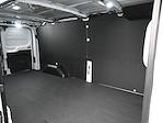 2024 Ford Transit 150 Low Roof RWD Empty Cargo Van for sale #RKB76857 - photo 5