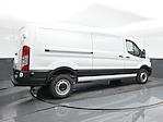 2024 Ford Transit 150 Low Roof RWD Empty Cargo Van for sale #RKB76857 - photo 6