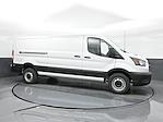 2024 Ford Transit 150 Low Roof RWD Empty Cargo Van for sale #RKB76857 - photo 7