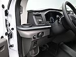 2024 Ford Transit 150 Low Roof RWD Empty Cargo Van for sale #RKB76857 - photo 9