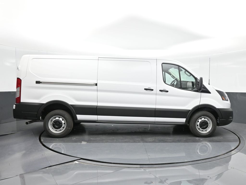New 2024 Ford Transit 150 - photo 15