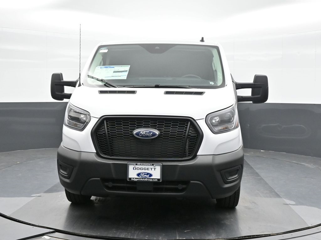 New 2024 Ford Transit 150 - photo 16