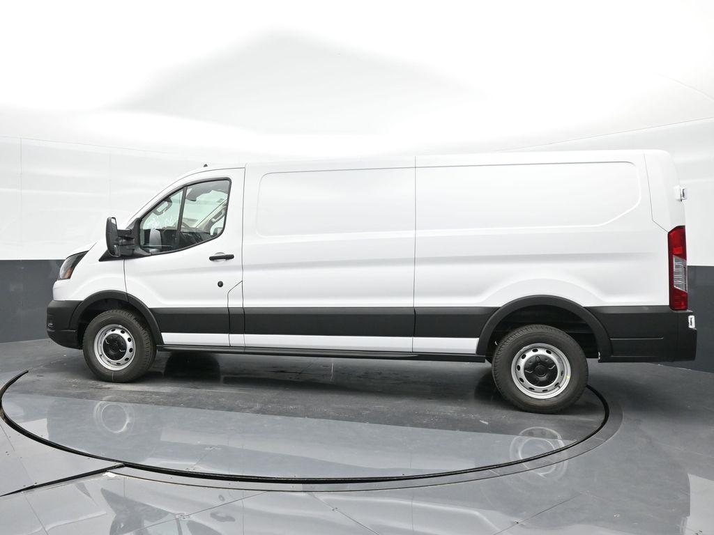 New 2024 Ford Transit 150 - photo 6