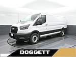 2024 Ford Transit 150 Low Roof RWD Empty Cargo Van for sale #RKB76870 - photo 1