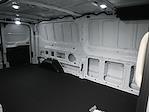 2024 Ford Transit 150 Low Roof RWD Empty Cargo Van for sale #RKB76870 - photo 2