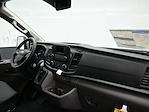 2024 Ford Transit 150 Low Roof RWD Empty Cargo Van for sale #RKB76870 - photo 11