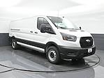 2024 Ford Transit 150 Low Roof RWD Empty Cargo Van for sale #RKB76870 - photo 12