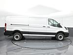 2024 Ford Transit 150 Low Roof RWD Empty Cargo Van for sale #RKB76870 - photo 13