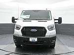 2024 Ford Transit 150 Low Roof RWD Empty Cargo Van for sale #RKB76870 - photo 14