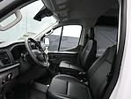 2024 Ford Transit 150 Low Roof RWD Empty Cargo Van for sale #RKB76870 - photo 15
