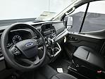 2024 Ford Transit 150 Low Roof RWD Empty Cargo Van for sale #RKB76870 - photo 16