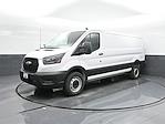 2024 Ford Transit 150 Low Roof RWD Empty Cargo Van for sale #RKB76870 - photo 17