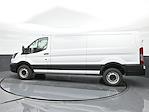 2024 Ford Transit 150 Low Roof RWD Empty Cargo Van for sale #RKB76870 - photo 4