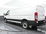 2024 Ford Transit 150 Low Roof RWD Empty Cargo Van for sale #RKB76870 - photo 3