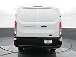2024 Ford Transit 150 Low Roof RWD Empty Cargo Van for sale #RKB76870 - photo 5