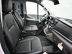 2024 Ford Transit 150 Low Roof RWD Empty Cargo Van for sale #RKB76870 - photo 6