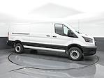 2024 Ford Transit 150 Low Roof RWD Empty Cargo Van for sale #RKB76870 - photo 8