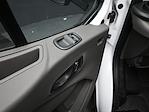 2024 Ford Transit 150 Low Roof RWD Empty Cargo Van for sale #RKB76870 - photo 9