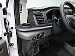 2024 Ford Transit 150 Low Roof RWD Empty Cargo Van for sale #RKB76870 - photo 10