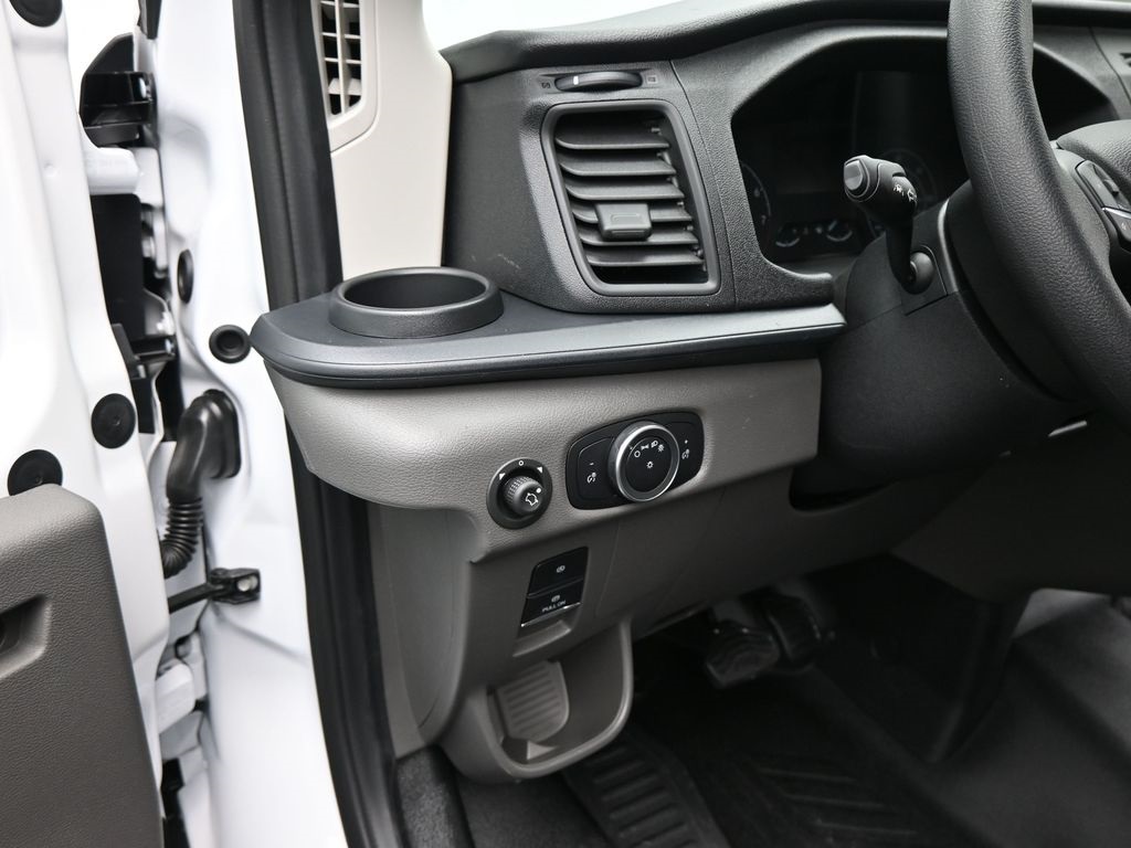 New 2024 Ford Transit 150 - photo 15