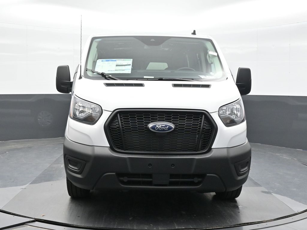 New 2024 Ford Transit 150 - photo 18