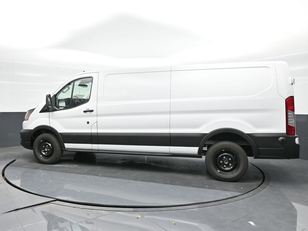 New 2024 Ford Transit 150 - photo 6