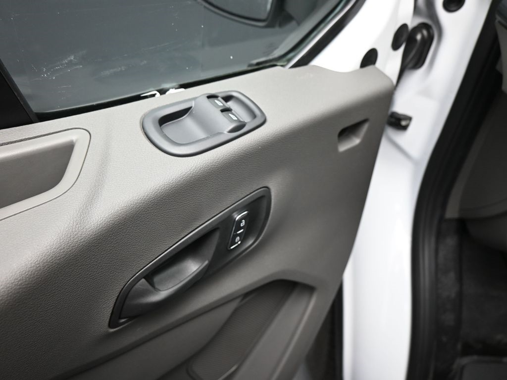 New 2024 Ford Transit 150 - photo 9