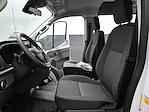 2024 Ford Transit 150 Low Roof RWD Empty Cargo Van for sale #RKB76921 - photo 11