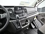 2024 Ford Transit 150 Low Roof RWD Empty Cargo Van for sale #RKB76921 - photo 12