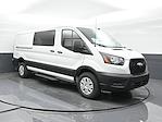 2024 Ford Transit 150 Low Roof RWD Empty Cargo Van for sale #RKB76921 - photo 14