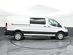 2024 Ford Transit 150 Low Roof RWD Empty Cargo Van for sale #RKB76921 - photo 15