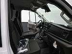 2024 Ford Transit 150 Low Roof RWD Empty Cargo Van for sale #RKB76921 - photo 17